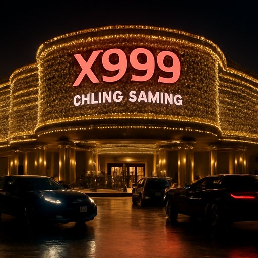 x999 মাছধরার গেম স্ক্রিন