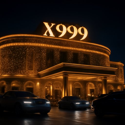 x999 Live Gaming